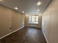 2-бөлмелі пәтер · 58.5 м² · 3/16 қабат, Жандосова 94/8, бағасы: 53 млн ₸ в Алматы, Бостандыкский р-н — фото 8