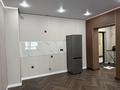 2-бөлмелі пәтер · 58.5 м² · 3/16 қабат, Жандосова 94/8, бағасы: 53 млн ₸ в Алматы, Бостандыкский р-н — фото 9