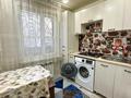 3-бөлмелі пәтер · 56 м² · 1/5 қабат, 4 микрорайон, бағасы: 23 млн ₸ в Талдыкоргане — фото 11