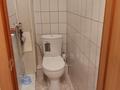 2-бөлмелі пәтер · 55 м² · 2/6 қабат, мкр 8 60 — Космос, бағасы: 21.5 млн ₸ в Актобе — фото 7