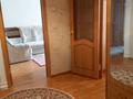 2-бөлмелі пәтер · 55 м² · 2/6 қабат, мкр 8 60 — Космос, бағасы: 21.5 млн ₸ в Актобе