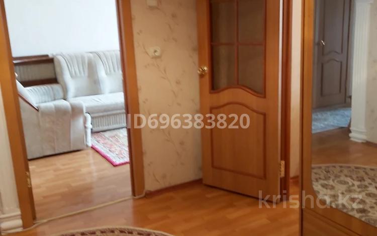 2-бөлмелі пәтер · 55 м² · 2/6 қабат, мкр 8 60 — Космос, бағасы: 21.5 млн ₸ в Актобе — фото 3