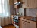 2-бөлмелі пәтер · 55 м² · 2/6 қабат, мкр 8 60 — Космос, бағасы: 21.5 млн ₸ в Актобе — фото 2