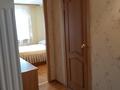 2-бөлмелі пәтер · 55 м² · 2/6 қабат, мкр 8 60 — Космос, бағасы: 21.5 млн ₸ в Актобе — фото 3