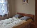 2-бөлмелі пәтер · 55 м² · 2/6 қабат, мкр 8 60 — Космос, бағасы: 21.5 млн ₸ в Актобе — фото 4