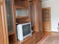 2-бөлмелі пәтер · 55 м² · 2/6 қабат, мкр 8 60 — Космос, бағасы: 21.5 млн ₸ в Актобе — фото 5