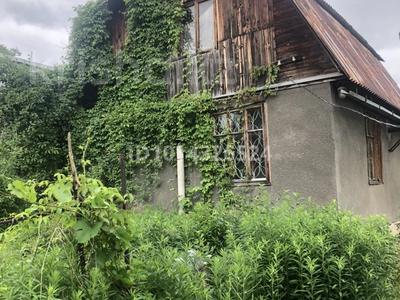 Дача · 2 комнаты · 50 м² · 6.2 сот., 25 км — ПК СТ Горная ласточкв за 25 млн ₸ в Кыргауылдах