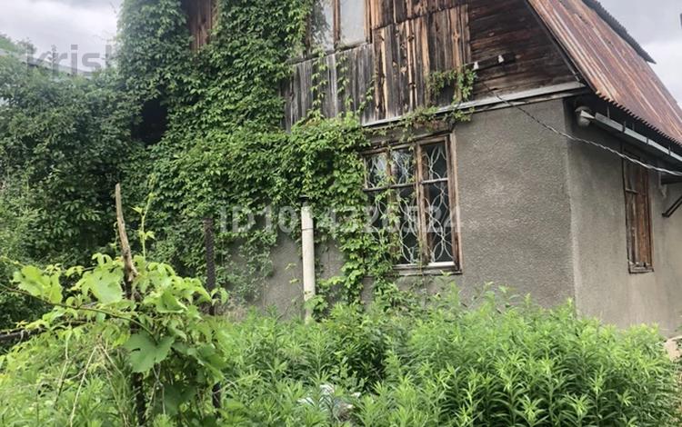 Саяжай · 2 бөлме · 50 м² · 6.2 жүзд., 25 км — ПК СТ Горная ласточкв, бағасы: 25 млн ₸ в Кыргауылдах — фото 2