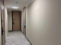 2-бөлмелі пәтер · 58.3 м² · 8/17 қабат, Турара Рыскулова 16/2 — 37, бағасы: 45 млн ₸ в Астане, Есильский р-н — фото 2