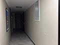 2-бөлмелі пәтер · 58.3 м² · 8/17 қабат, Турара Рыскулова 16/2 — 37, бағасы: 45 млн ₸ в Астане, Есильский р-н — фото 3