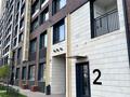 2-бөлмелі пәтер · 58.3 м² · 8/17 қабат, Турара Рыскулова 16/2 — 37, бағасы: 45 млн ₸ в Астане, Есильский р-н — фото 4