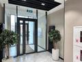 2-бөлмелі пәтер · 58.3 м² · 8/17 қабат, Турара Рыскулова 16/2 — 37, бағасы: 45 млн ₸ в Астане, Есильский р-н — фото 6