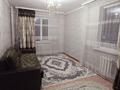2-комнатная квартира · 58 м² · 4/7 этаж, Коктем за 25 млн ₸ в Талдыкоргане, мкр Коктем