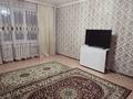 2-комнатная квартира · 58 м² · 4/7 этаж, Коктем за 25 млн ₸ в Талдыкоргане, мкр Коктем — фото 8
