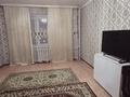 2-комнатная квартира · 58 м² · 4/7 этаж, Коктем за 25 млн ₸ в Талдыкоргане, мкр Коктем — фото 9