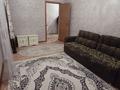 2-комнатная квартира · 58 м² · 4/7 этаж, Коктем за 25 млн ₸ в Талдыкоргане, мкр Коктем — фото 2