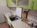 2-комнатная квартира · 58 м² · 4/7 этаж, Коктем за 25 млн ₸ в Талдыкоргане, мкр Коктем — фото 3