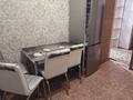 2-комнатная квартира · 58 м² · 4/7 этаж, Коктем за 25 млн ₸ в Талдыкоргане, мкр Коктем — фото 4