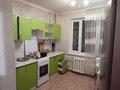 2-комнатная квартира · 58 м² · 4/7 этаж, Коктем за 25 млн ₸ в Талдыкоргане, мкр Коктем — фото 5