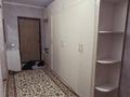 2-комнатная квартира · 58 м² · 4/7 этаж, Коктем за 25 млн ₸ в Талдыкоргане, мкр Коктем — фото 6