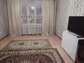 2-комнатная квартира · 58 м² · 4/7 этаж, Коктем за 25 млн ₸ в Талдыкоргане, мкр Коктем — фото 7