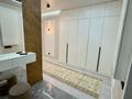 3-комнатная квартира · 86.6 м² · 10/12 этаж, мкр Кайтпас 1, Байдибек би 116/3 за 52 млн ₸ в Шымкенте, Каратауский р-н