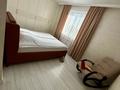 3-комнатная квартира · 86.6 м² · 10/12 этаж, мкр Кайтпас 1, Байдибек би 116/3 за 52 млн ₸ в Шымкенте, Каратауский р-н — фото 12