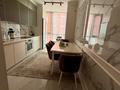 3-комнатная квартира · 86.6 м² · 10/12 этаж, мкр Кайтпас 1, Байдибек би 116/3 за 52 млн ₸ в Шымкенте, Каратауский р-н — фото 7