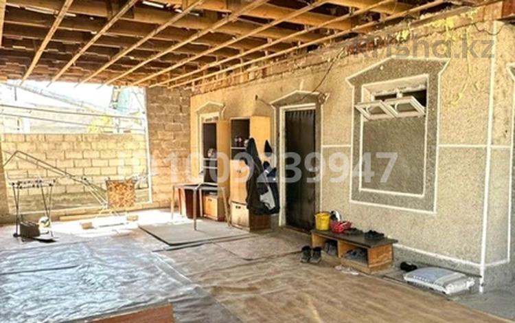 Отдельный дом · 3 комнаты · 110 м² · 12 сот., мкр Улы Дала, Кошек батыр 237 за 38 млн ₸ в Таразе — фото 11