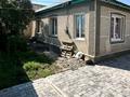 Отдельный дом · 3 комнаты · 110 м² · 12 сот., мкр Улы Дала, Кошек батыр 237 за 38 млн ₸ в Таразе — фото 4
