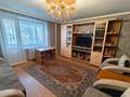 2-бөлмелі пәтер · 53 м² · 2/9 қабат, мкр Юго-Восток, Дюсембекова, бағасы: 23 млн ₸ в Караганде, Казыбек би р-н