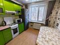 2-бөлмелі пәтер · 53 м² · 2/9 қабат, мкр Юго-Восток, Дюсембекова, бағасы: 23 млн ₸ в Караганде, Казыбек би р-н — фото 10