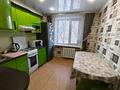 2-бөлмелі пәтер · 53 м² · 2/9 қабат, мкр Юго-Восток, Дюсембекова, бағасы: 23 млн ₸ в Караганде, Казыбек би р-н — фото 13