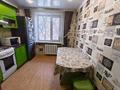 2-бөлмелі пәтер · 53 м² · 2/9 қабат, мкр Юго-Восток, Дюсембекова, бағасы: 23 млн ₸ в Караганде, Казыбек би р-н — фото 14