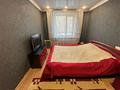 2-бөлмелі пәтер · 53 м² · 2/9 қабат, мкр Юго-Восток, Дюсембекова, бағасы: 23 млн ₸ в Караганде, Казыбек би р-н — фото 15