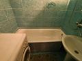 2-бөлмелі пәтер · 53 м² · 2/9 қабат, мкр Юго-Восток, Дюсембекова, бағасы: 23 млн ₸ в Караганде, Казыбек би р-н — фото 17