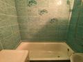 2-бөлмелі пәтер · 53 м² · 2/9 қабат, мкр Юго-Восток, Дюсембекова, бағасы: 23 млн ₸ в Караганде, Казыбек би р-н — фото 19