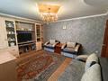 2-бөлмелі пәтер · 53 м² · 2/9 қабат, мкр Юго-Восток, Дюсембекова, бағасы: 23 млн ₸ в Караганде, Казыбек би р-н — фото 2