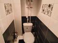 2-бөлмелі пәтер · 53 м² · 2/9 қабат, мкр Юго-Восток, Дюсембекова, бағасы: 23 млн ₸ в Караганде, Казыбек би р-н — фото 20