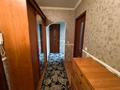 2-бөлмелі пәтер · 53 м² · 2/9 қабат, мкр Юго-Восток, Дюсембекова, бағасы: 23 млн ₸ в Караганде, Казыбек би р-н — фото 21