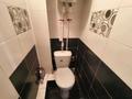 2-бөлмелі пәтер · 53 м² · 2/9 қабат, мкр Юго-Восток, Дюсембекова, бағасы: 23 млн ₸ в Караганде, Казыбек би р-н — фото 22