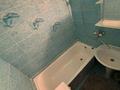 2-бөлмелі пәтер · 53 м² · 2/9 қабат, мкр Юго-Восток, Дюсембекова, бағасы: 23 млн ₸ в Караганде, Казыбек би р-н — фото 23