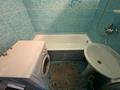 2-бөлмелі пәтер · 53 м² · 2/9 қабат, мкр Юго-Восток, Дюсембекова, бағасы: 23 млн ₸ в Караганде, Казыбек би р-н — фото 24