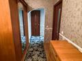 2-бөлмелі пәтер · 53 м² · 2/9 қабат, мкр Юго-Восток, Дюсембекова, бағасы: 23 млн ₸ в Караганде, Казыбек би р-н — фото 26
