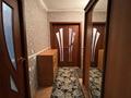 2-бөлмелі пәтер · 53 м² · 2/9 қабат, мкр Юго-Восток, Дюсембекова, бағасы: 23 млн ₸ в Караганде, Казыбек би р-н — фото 27