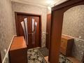 2-бөлмелі пәтер · 53 м² · 2/9 қабат, мкр Юго-Восток, Дюсембекова, бағасы: 23 млн ₸ в Караганде, Казыбек би р-н — фото 28
