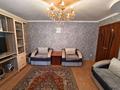 2-бөлмелі пәтер · 53 м² · 2/9 қабат, мкр Юго-Восток, Дюсембекова, бағасы: 23 млн ₸ в Караганде, Казыбек би р-н — фото 3