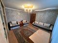 2-бөлмелі пәтер · 53 м² · 2/9 қабат, мкр Юго-Восток, Дюсембекова, бағасы: 23 млн ₸ в Караганде, Казыбек би р-н — фото 31
