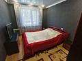 2-бөлмелі пәтер · 53 м² · 2/9 қабат, мкр Юго-Восток, Дюсембекова, бағасы: 23 млн ₸ в Караганде, Казыбек би р-н — фото 4