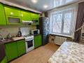 2-бөлмелі пәтер · 53 м² · 2/9 қабат, мкр Юго-Восток, Дюсембекова, бағасы: 23 млн ₸ в Караганде, Казыбек би р-н — фото 9